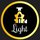 lighthairbraidingandsaloon